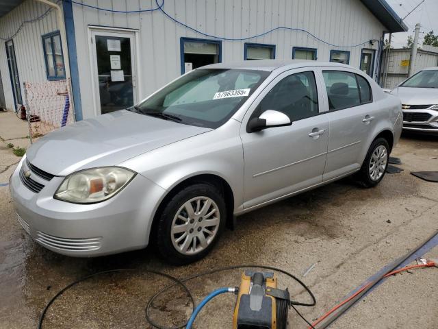 2010 Chevrolet Cobalt 1Lt