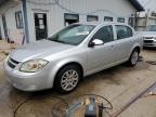 Pekin, IL에서 판매 중인 2010 Chevrolet Cobalt 1Lt - Front End