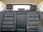 2015 Mazda Cx-5 Gt for Sale in San Antonio, TX - Front End