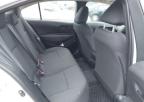 2022 Toyota Corolla Le للبيع في Bowmanville، ON - Minor Dent/Scratches