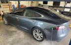 2014 Tesla Model S for Sale in Rogersville, MO - Front End