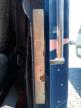 2000 Freightliner Fld Semi Truck for Sale in Riverview, FL - Undercarriage