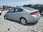 2015 Dodge Dart Se for Sale in Apopka, FL - Mechanical