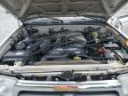1998 Toyota 4Runner Sr5 de vânzare în Gastonia, NC - All Over