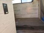 2008 Chevrolet Express G3500  zu verkaufen in Des Moines, IA - Burn