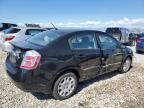 2011 Nissan Sentra 2.0 იყიდება Magna-ში, UT - Side