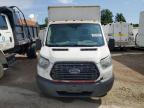 2016 Ford Transit T-350 Hd zu verkaufen in Bridgeton, MO - Normal Wear