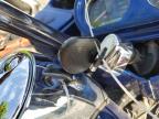 2016 HARLEY-DAVIDSON FLTRU  for sale at Copart NC - RALEIGH