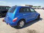 2006 Chrysler Pt Cruiser Touring for Sale in Kansas City, KS - Mechanical