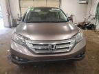 2012 Honda Cr-V Exl продається в Ham Lake, MN - Minor Dent/Scratches