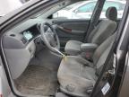 2003 Toyota Corolla Ce   за продажба в Bowmanville, ON - Front End