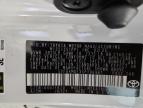 2025 Toyota Corolla Le for Sale in Blaine, MN - Front End