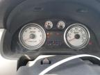 2009 Ford Focus Sel for Sale in Pennsburg, PA - Rear End