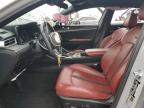 Rancho Cucamonga, CA에서 판매 중인 2021 Kia K5 Gt Line - Front End