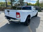 2022 Ram 3500 Tradesman en Venta en North Billerica, MA - Rear End