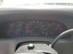 2001 Ford F250 Super Duty for Sale in Fairburn, GA - Mechanical