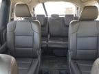 2014 HONDA ODYSSEY EXL for sale at Copart NY - NEWBURGH