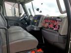 2017 International 4000 4300 за продажба в Grand Prairie, TX - Frame Damage