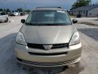 2005 Toyota Sienna Ce for Sale in Sikeston, MO - Side