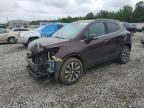 2018 Buick Encore Essence for Sale in Memphis, TN - Front End