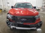 2019 Ford Ranger Xl for Sale in Madisonville, TN - Front End