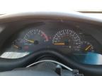 1996 Pontiac Grand Prix Se на продаже в Mcfarland, WI - Rollover