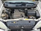2003 Lexus Rx 300 na sprzedaż w Littleton, CO - Front End