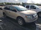 Spartanburg, SC에서 판매 중인 2007 Ford Edge Se - Rear End
