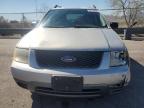 2006 Ford Freestyle Se for Sale in North Las Vegas, NV - Front End