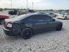 2009 Audi A8 L Quattro for Sale in Lawrenceburg, KY - Rear End