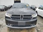 2019 Dodge Durango Sxt for Sale in Windsor, NJ - Rear End