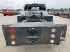 2011 Dodge Ram 3500  на продаже в Houston, TX - All Over