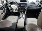 2023 Subaru Forester Premium   de vânzare în Hillsborough, NJ - Front End