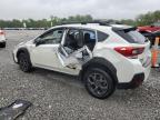 Barberton, OH에서 판매 중인 2023 Subaru Crosstrek Sport - Rollover