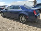 2017 Chrysler 300 Limited for Sale in Nampa, ID - Front End