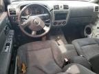 2009 Chevrolet Colorado  на продаже в New Orleans, LA - Hail