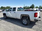2019 Gmc Sierra K2500 Heavy Duty zu verkaufen in Portland, OR - Front End