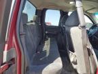 2007 Gmc New Sierra K1500 იყიდება Columbus-ში, OH - All Over