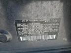 2009 Subaru Forester 2.5X en Venta en Magna, UT - Front End