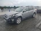 2011 Subaru Outback 2.5I Limited for Sale in Lumberton, NC - Front End