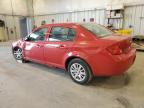 2009 Chevrolet Cobalt Ls продається в Milwaukee, WI - Front End
