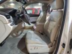 2017 Gmc Yukon Xl Denali for Sale in Eldridge, IA - Front End