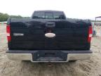 2008 Ford F150  for Sale in Seaford, DE - Mechanical
