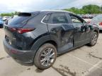 2024 Mazda Cx-30 Preferred на продаже в Louisville, KY - Side