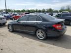 2013 Mercedes-Benz C 300 4Matic for Sale in Fort Wayne, IN - Minor Dent/Scratches