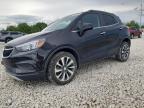 2021 Buick Encore Preferred for Sale in Columbus, OH - Front End