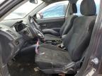 2008 Mitsubishi Outlander Xls en Venta en Oklahoma City, OK - Front End