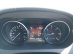 2016 LAND ROVER DISCOVERY for sale at Copart WHITBURN