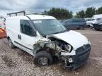 2014 FIAT DOBLO 16V for sale at Copart WISBECH