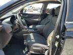 2019 Hyundai Santa Fe Se იყიდება Opa Locka-ში, FL - Rear End